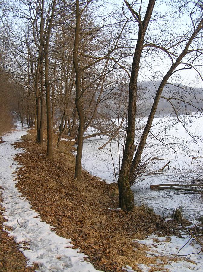 Vila Kovacsszenaja Vendeghaz Exteriér fotografie